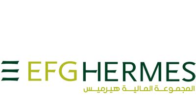 efg hermes careers|efg hermes jobs.